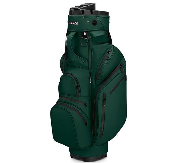 Big Max Dri Lite Silencio Prime