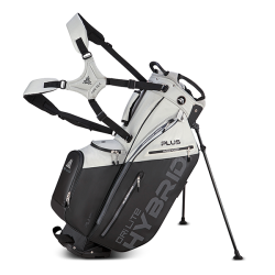 Big Max Dri Lite Hybrid plus