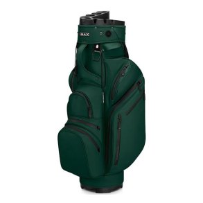 Big Max Dri Lite Silencio Prime