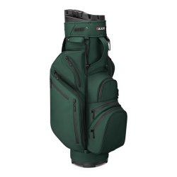 Big Max Dri Lite Silencio Prime