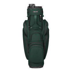 Big Max Dri Lite Silencio Prime