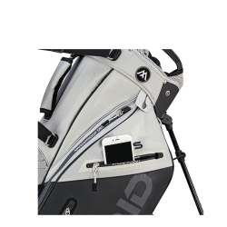 Big Max Dri Lite Hybrid plus