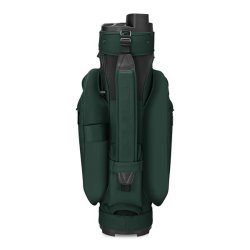 Big Max Dri Lite Silencio Prime