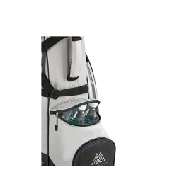 Big Max Dri Lite Hybrid plus