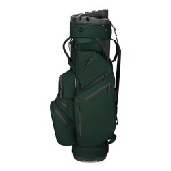 Big Max Dri Lite Silencio Prime