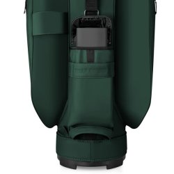 Big Max Dri Lite Silencio Prime