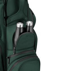 Big Max Dri Lite Silencio Prime