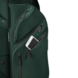 Big Max Dri Lite Silencio Prime