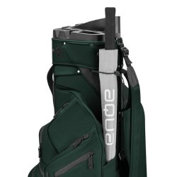 Big Max Dri Lite Silencio Prime