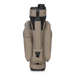 Big Max Dri Lite Silencio Prime