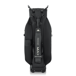 Big Max Dri Lite Tour 2