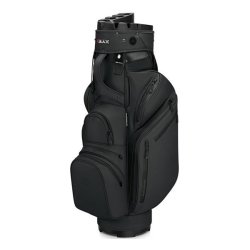 Big Max Dri Lite Silencio Prime