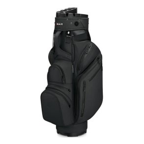Big Max Dri Lite Silencio Prime