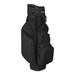 Big Max Dri Lite Silencio Prime