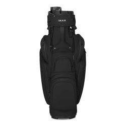 Big Max Dri Lite Silencio Prime