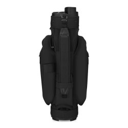 Big Max Dri Lite Silencio Prime