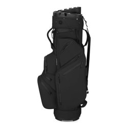 Big Max Dri Lite Silencio Prime