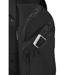 Big Max Dri Lite Silencio Prime
