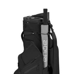 Big Max Dri Lite Silencio Prime