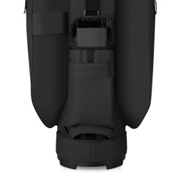 Big Max Dri Lite Silencio Prime