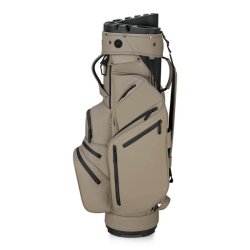 Big Max Dri Lite Silencio Prime