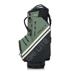 Big Max Dri Lite Tour 2