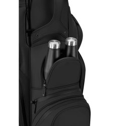 Big Max Dri Lite Silencio Prime