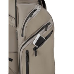 Big Max Dri Lite Silencio Prime