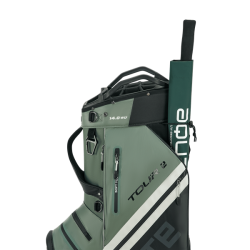 Big Max Dri Lite Tour 2