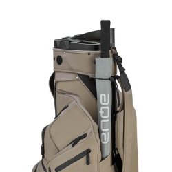 Big Max Dri Lite Silencio Prime