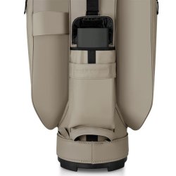 Big Max Dri Lite Silencio Prime