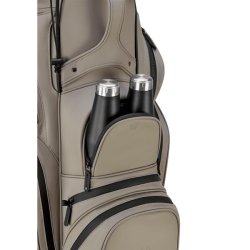 Big Max Dri Lite Silencio Prime