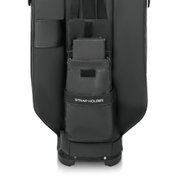 Big Max Dri Lite Tour 2