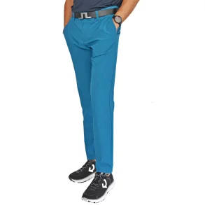 Lindeberg buks Ellott Pant