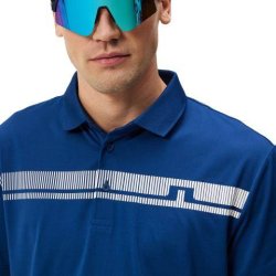 Klas Regular Fit Golf  Polo
