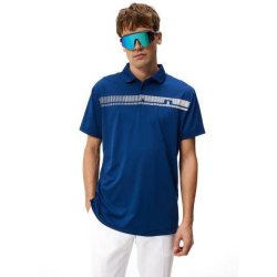 Klas Regular Fit Golf  Polo