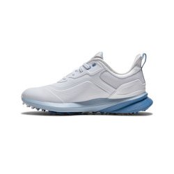 Pro SL hvid/hvid/bl� 2026