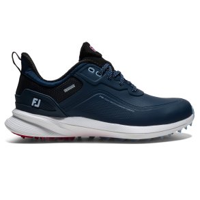 W PRO SL NAVY/WHITE/BLACK