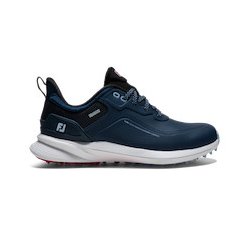 Pro SL navy/hvid/sort 2026