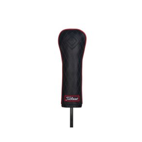 Titleist fairway headcover