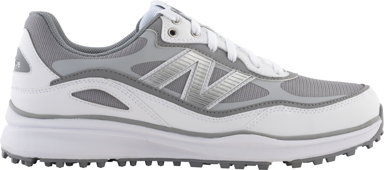 New Balance MEN M1982 SPIKELESS