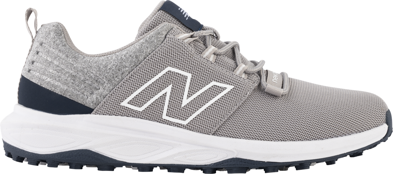 New Balance MEN FRESH FOAM BREATH