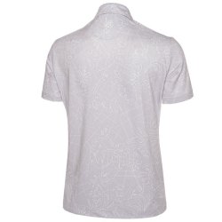 Galvin Green Polo Maverick