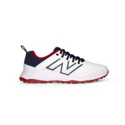 New Balance Fresh Contend V2