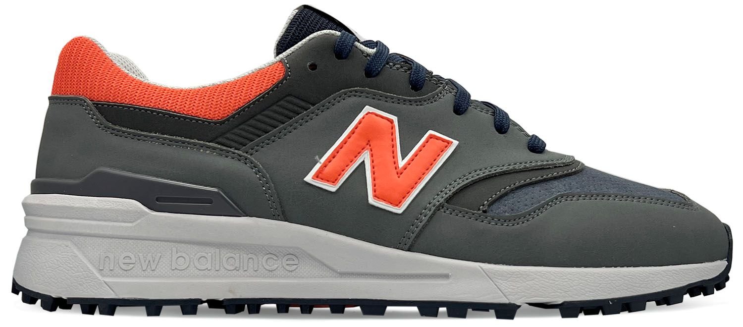 New Balance 997 SL