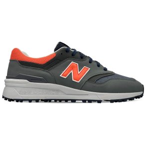 New Balance 997 SL