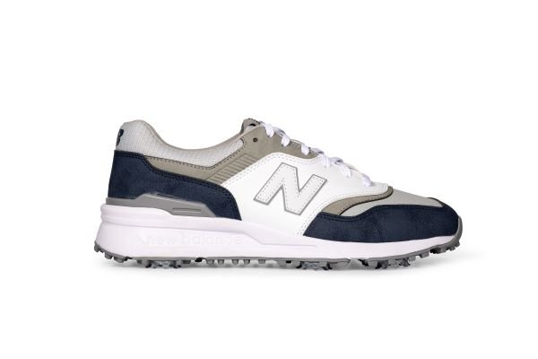 New Balance 997 SL