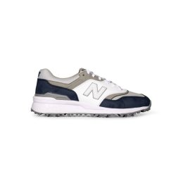 New Balance 997 SL