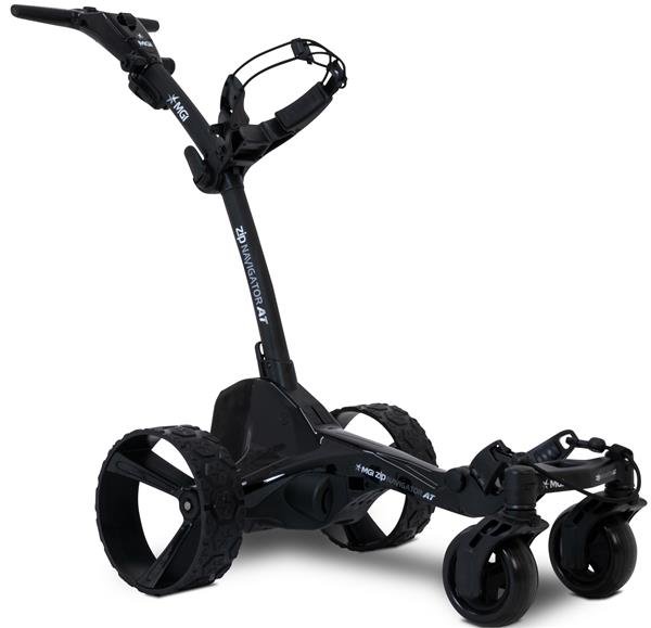 MGI Navigator All Terrain 
