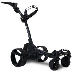 MGI Navigator All Terrain 